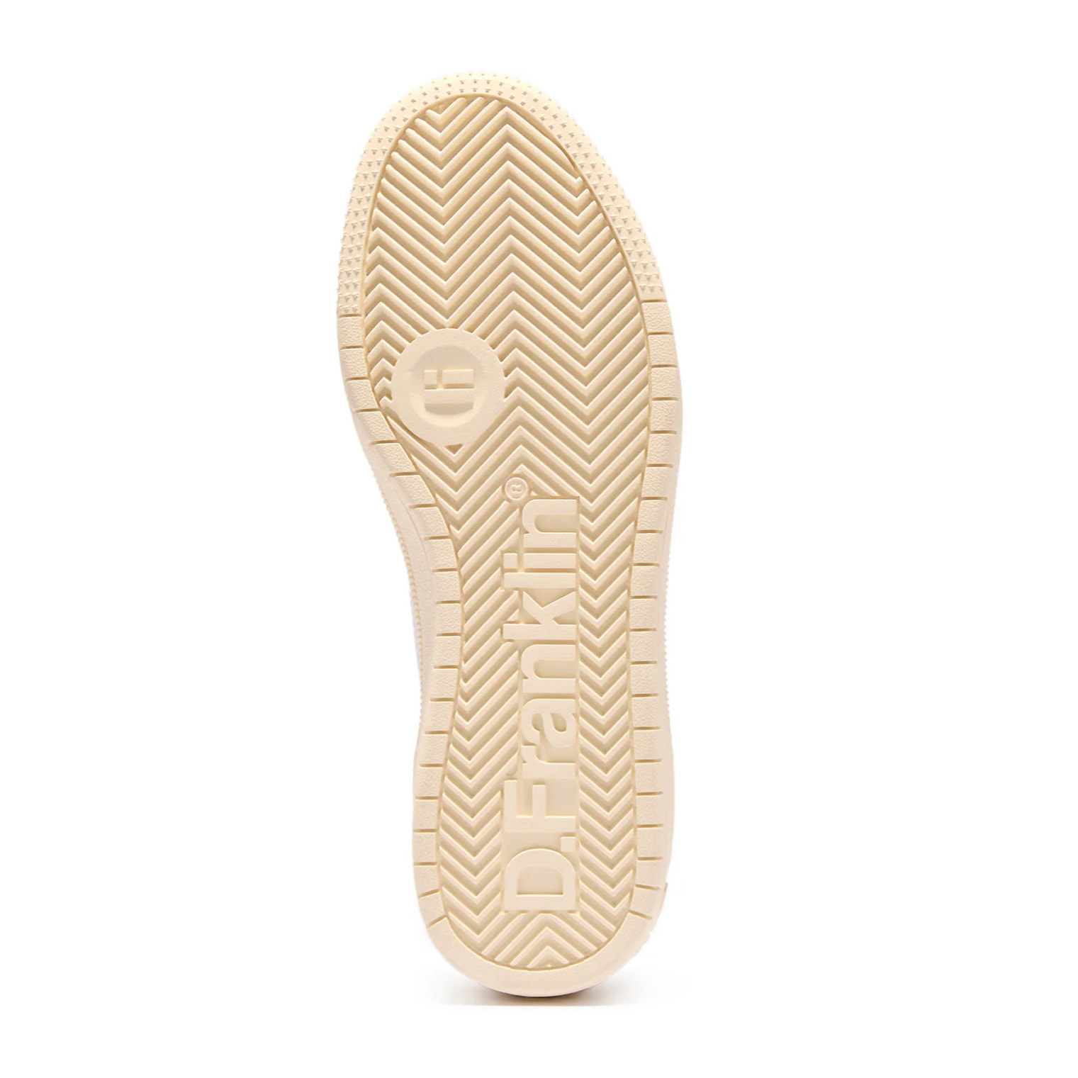 Zapatillas de Mujer Modelo Rebel Suede Gris