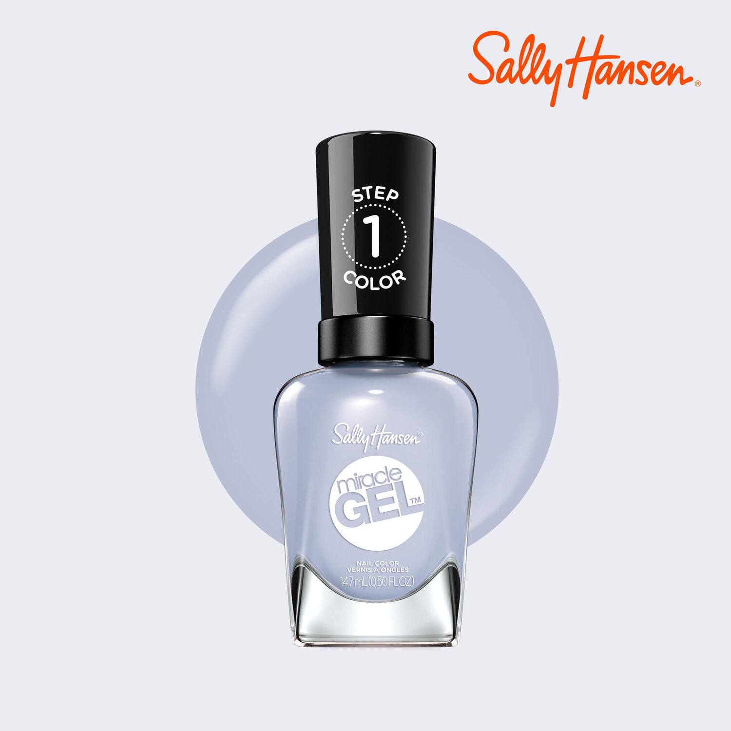 Miracle Gel® - YOU DIDNT 14,7ML