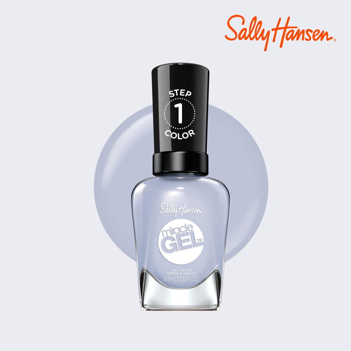 Miracle Gel® - YOU DIDNT 14,7ML
