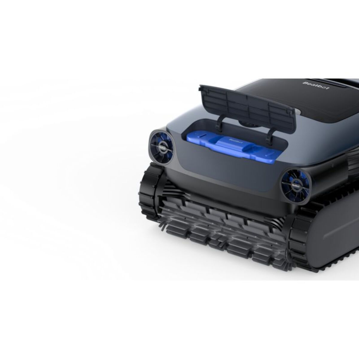 Robot piscine BEATBOT AquaSense Pro