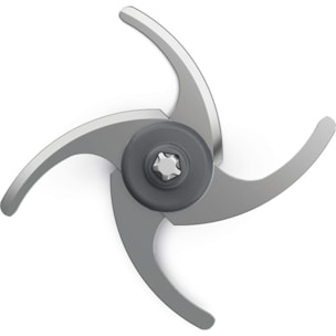 Hachoir KENWOOD CHP62.400SI