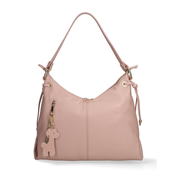 Gave Lux Borsa a tracolla