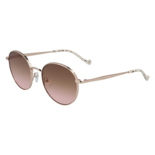 Gafas de sol Liujo Mujer LJ133S-721