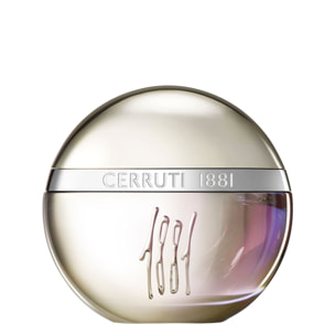 1881 Rêve de Roses - Eau de Parfum