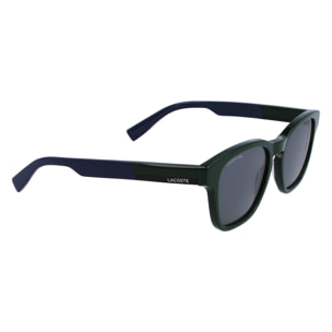 Gafas de sol Lacoste Hombre L986S-300