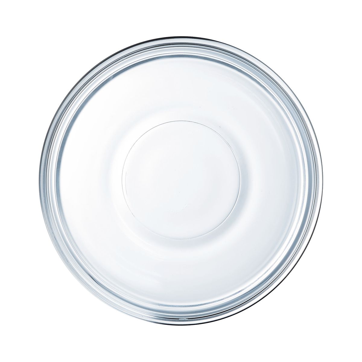 Insalatiera 12 cm Empilable - Luminarc