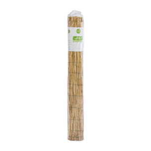 Estor Bambu Pelado Varias Medidas