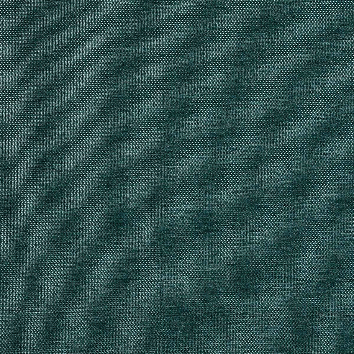 Tissu occultant uni en 100% polyester - Vert