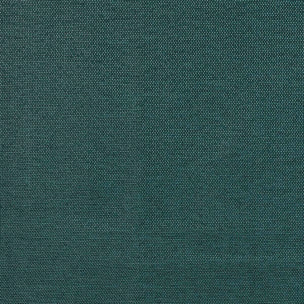 Tissu occultant uni en 100% polyester - Vert