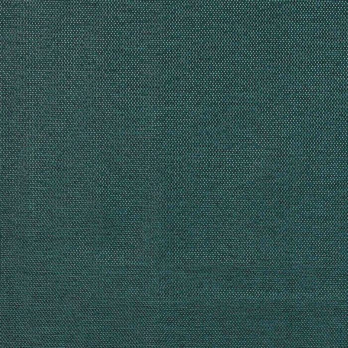 Tissu occultant uni en 100% polyester - Vert