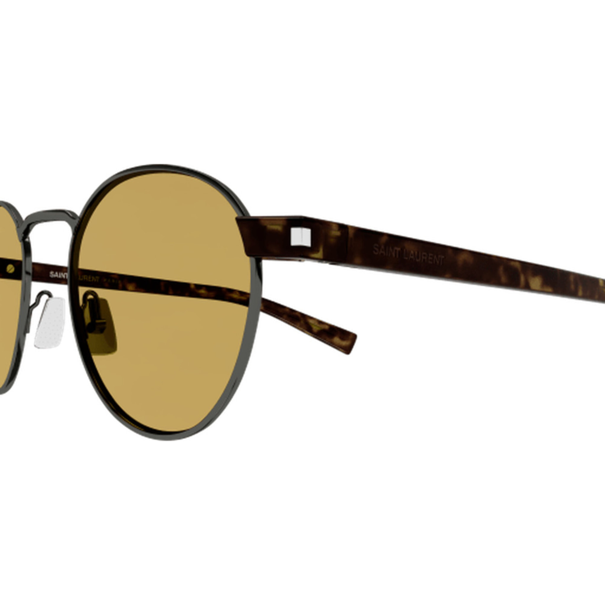 GAFAS DE SOL SAINT LAURENT® SL 707-003