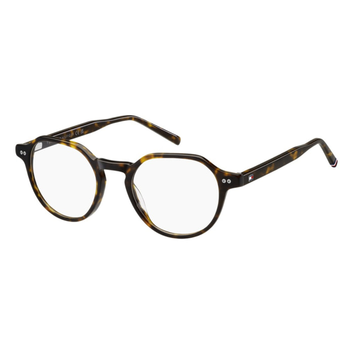 GAFAS DE VISTA TOMMY HILFIGER TH 2128 086