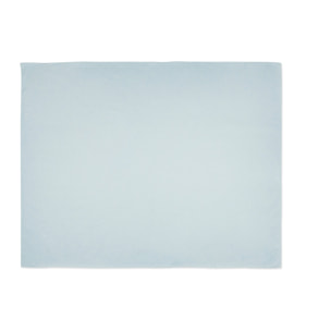 Tovaglia 140x180 Excelsa – Pastel Color, Cotone Azzurro
