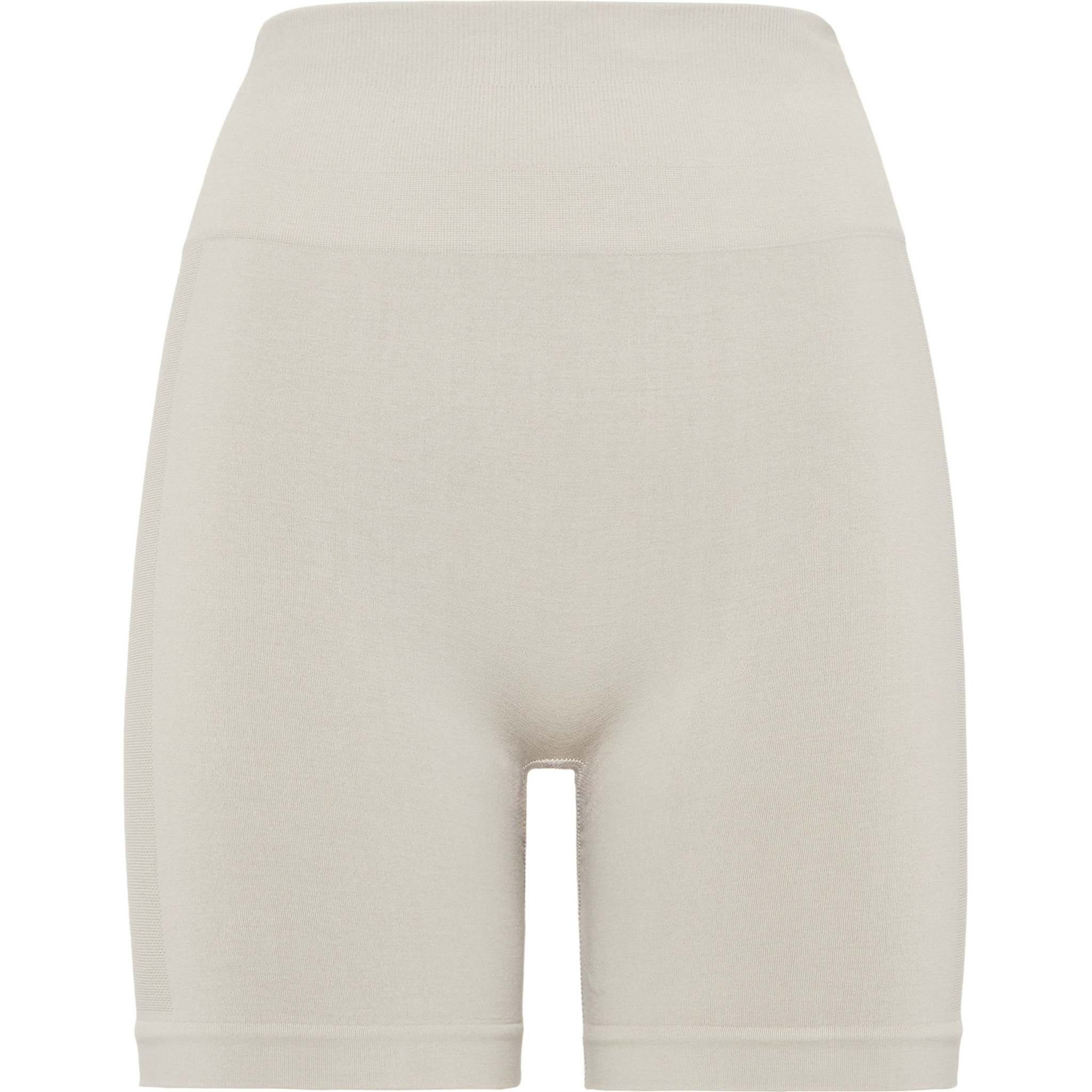 PLEIN SPORT Pantalones cortos deportivos LOGO