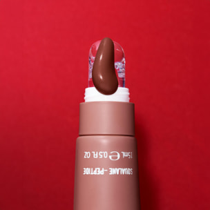 Oh My Gloss! Butter Me Up - DELIGHT 001 15ML