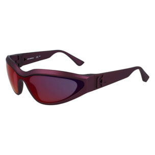 Gafas de sol Karl Lagerfeld Unisex KL6128S-606