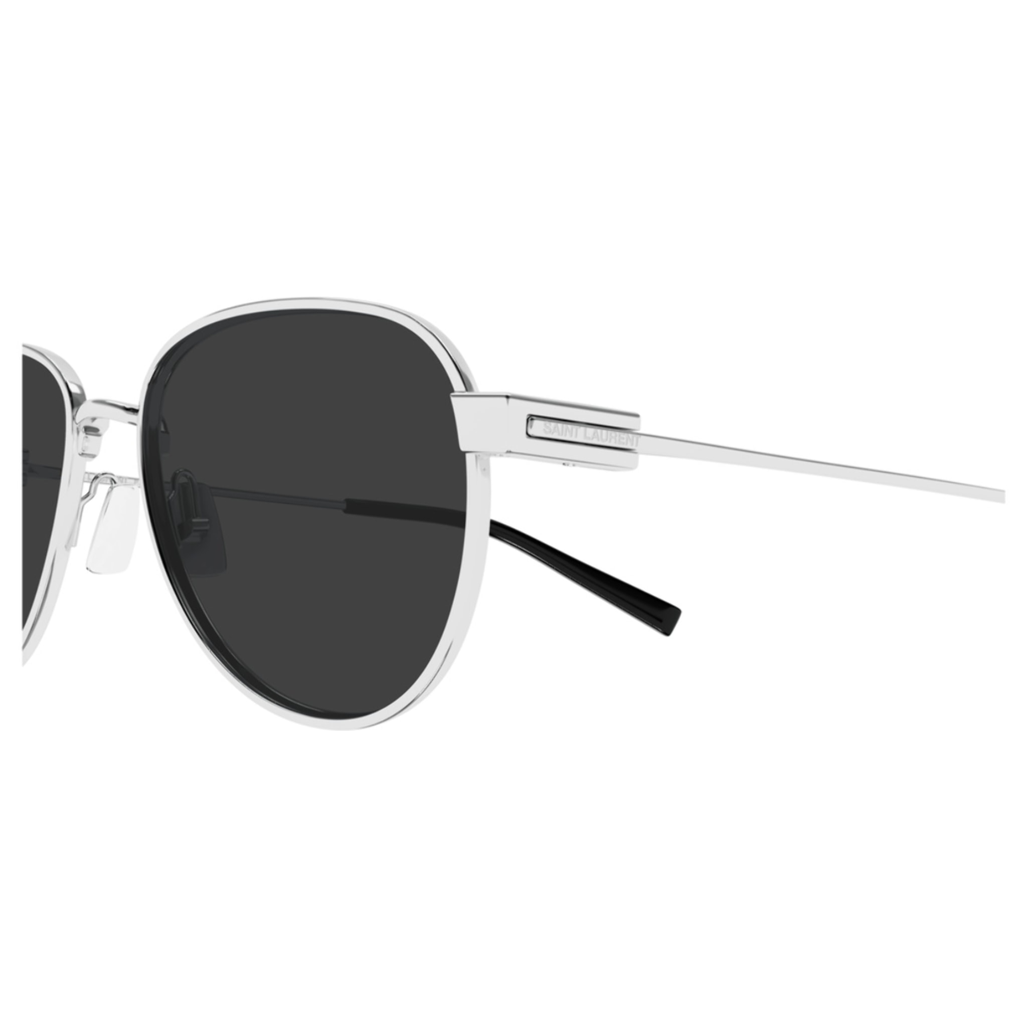 GAFAS DE SOL SAINT LAURENT SL 772-002