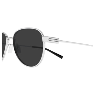 GAFAS DE SOL SAINT LAURENT SL 772-002