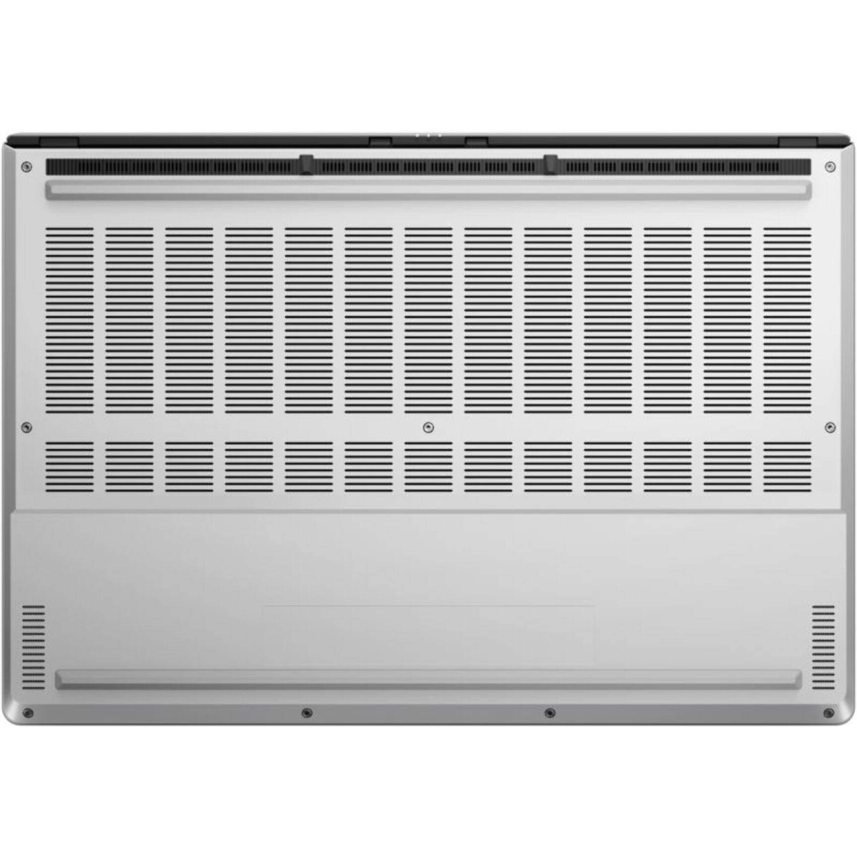 PC Gamer ASUS ZEPHYRUS-G16-GA605KP-DR9W