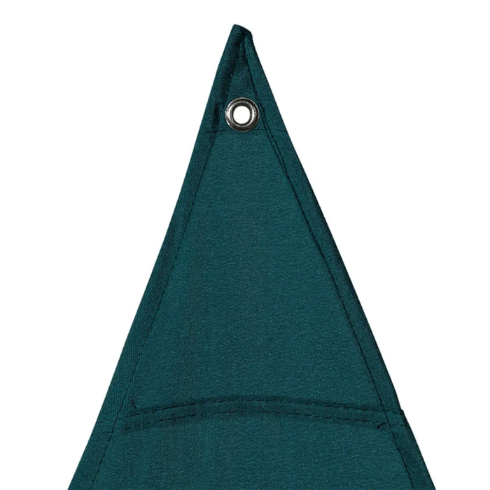 Voile d  Ombrage Anori