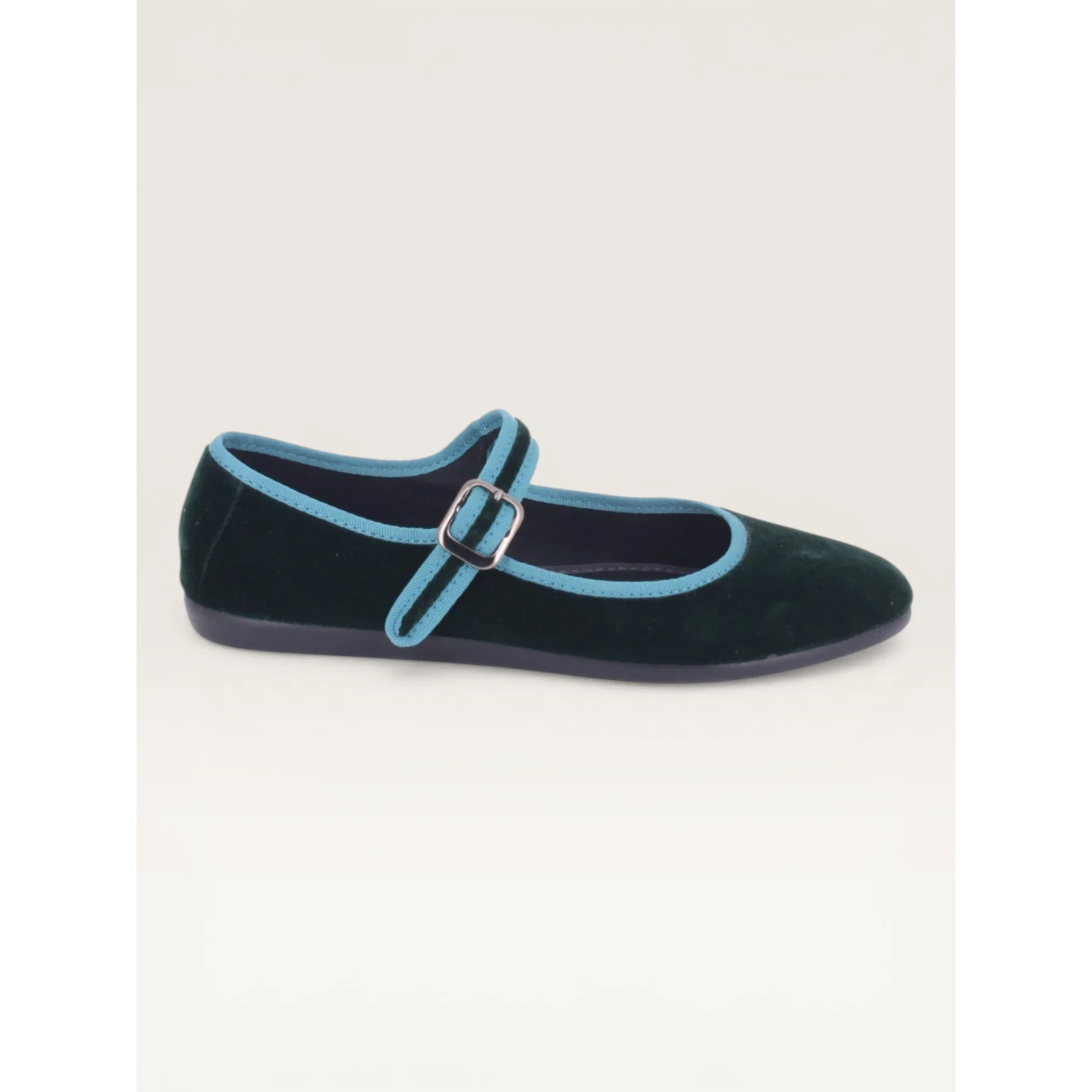 MUSE GreenAquamarine