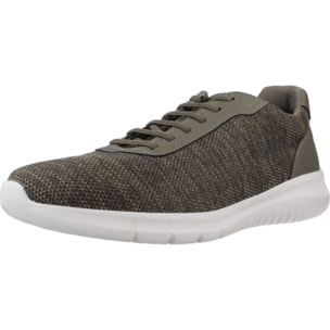 SNEAKERS GEOX U MONREALE