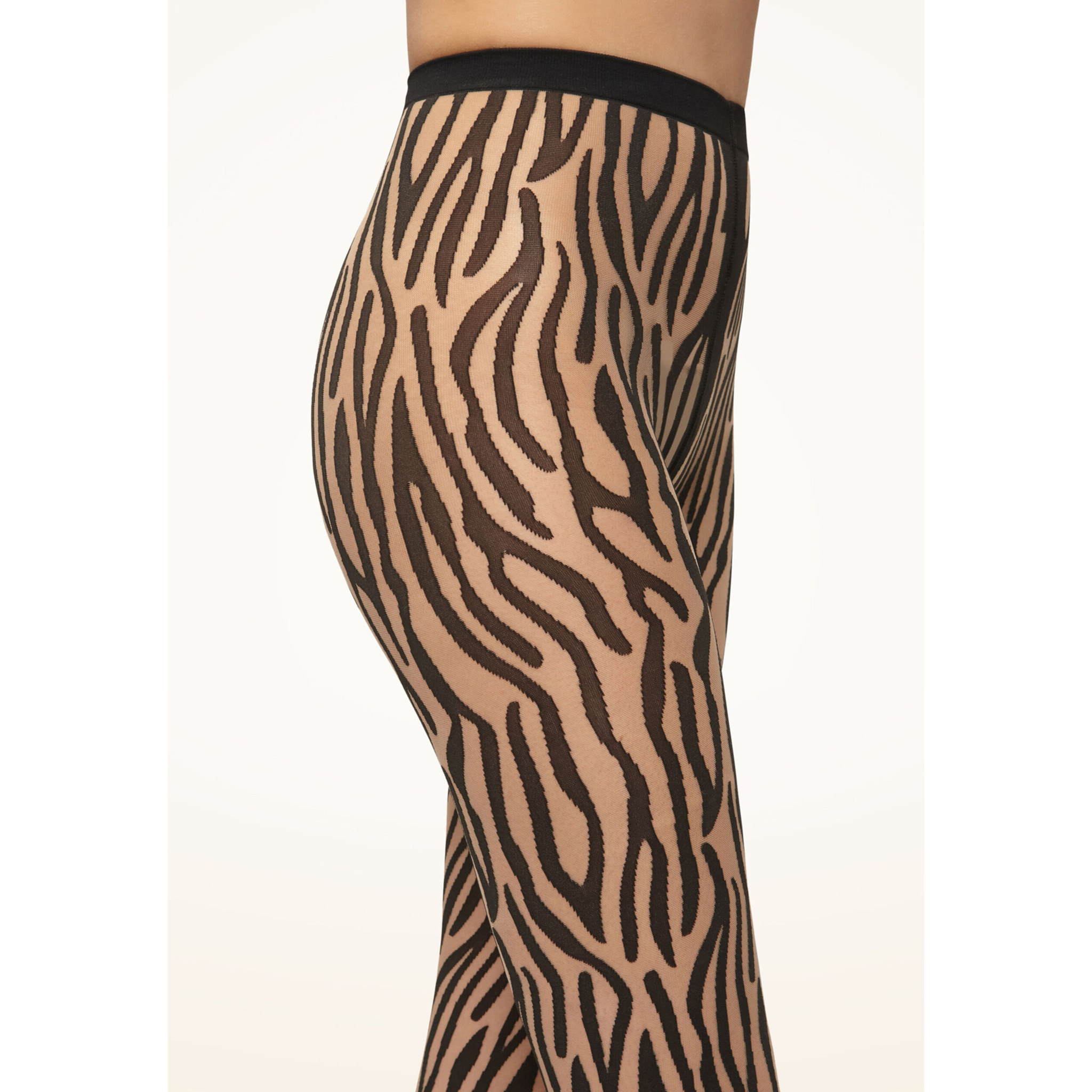 Collant Wilderness Tights