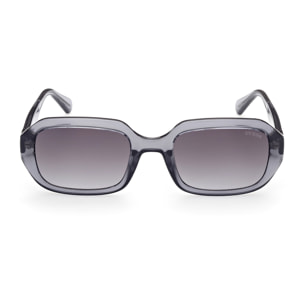 Gafas de sol Guess Unisex GU8244-5520B