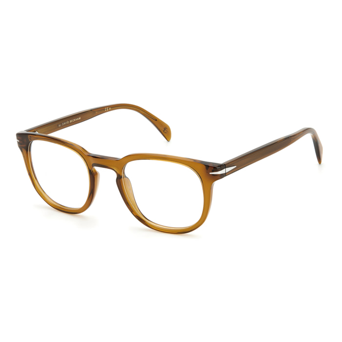 Montura de gafas David Beckham Hombre DB-1072-FMP