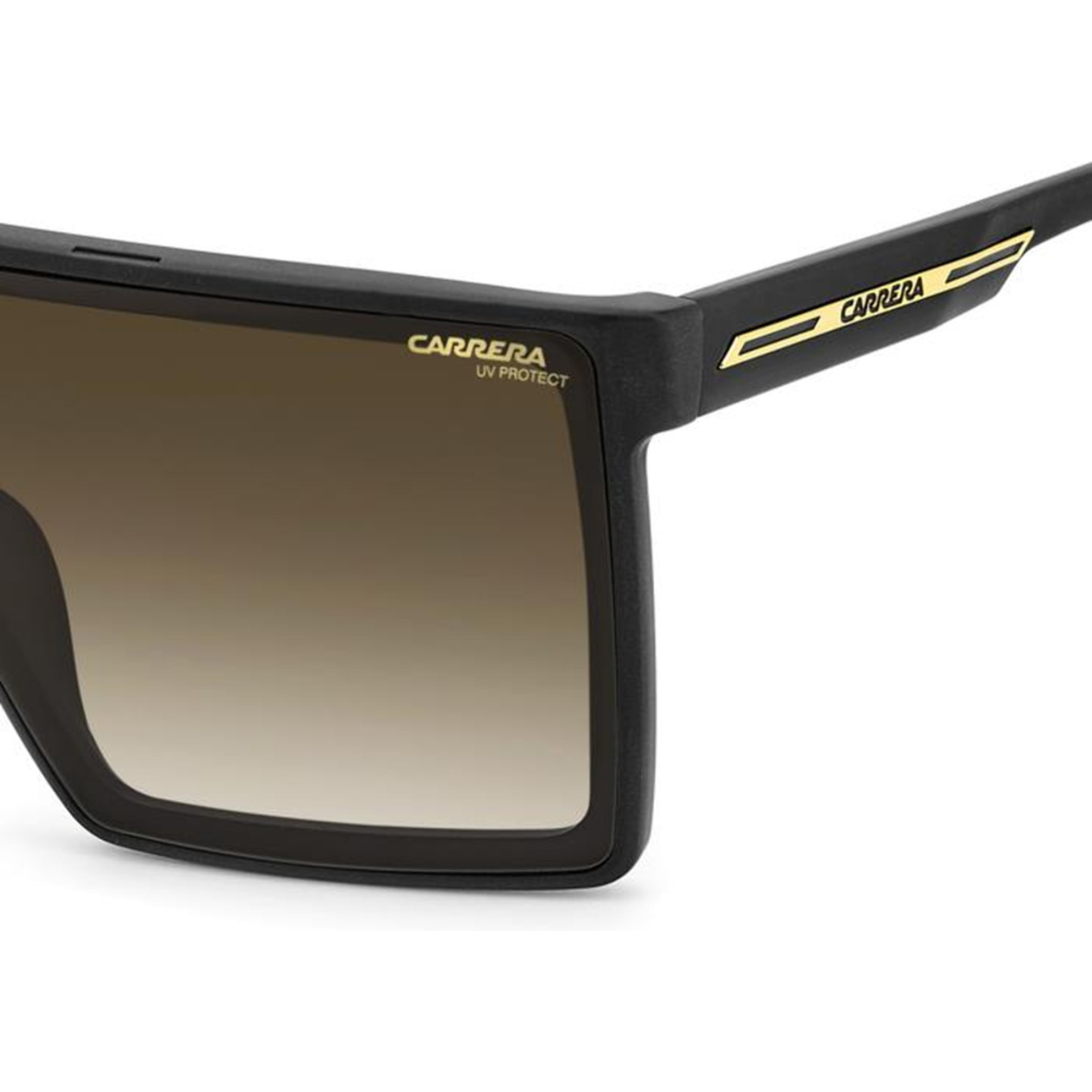 GAFAS DE SOL POLARIZADAS CARRERA C FLEX 08/G/S 807