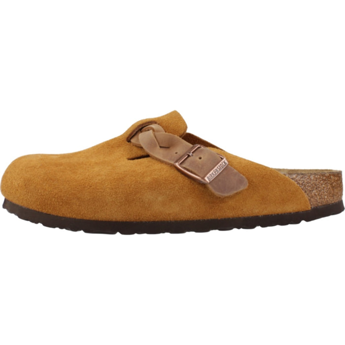 SANDALIAS BIRKENSTOCK 149805