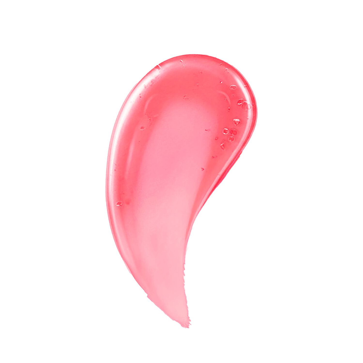 Merry Cherry - Huile à Lèvres Hydratantes Parfum Peche 2.9 ml