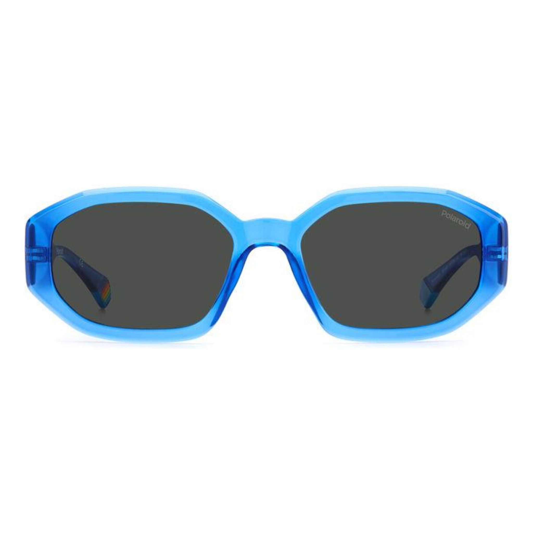 Gafas de sol Polaroid Mujer PLD-6189-S-MVU