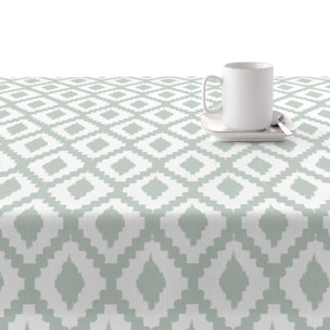 Nappe en résine anti-taches 0120-45