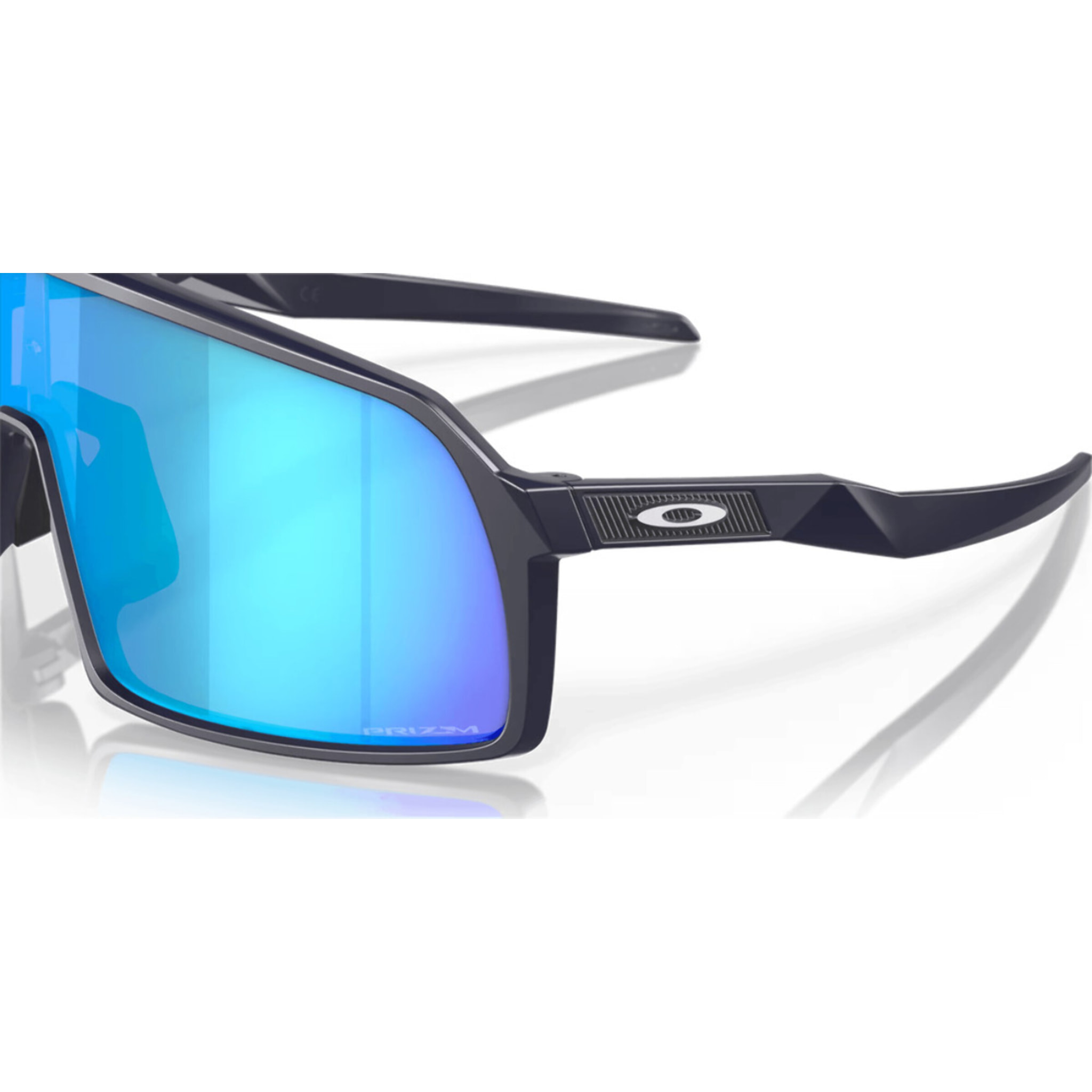 GAFAS DE SOL OAKLEY SUTRO OO9462 946202