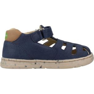 Sandalias Niño de la marca CHICCO  modelo GIOACCHINO AZUL