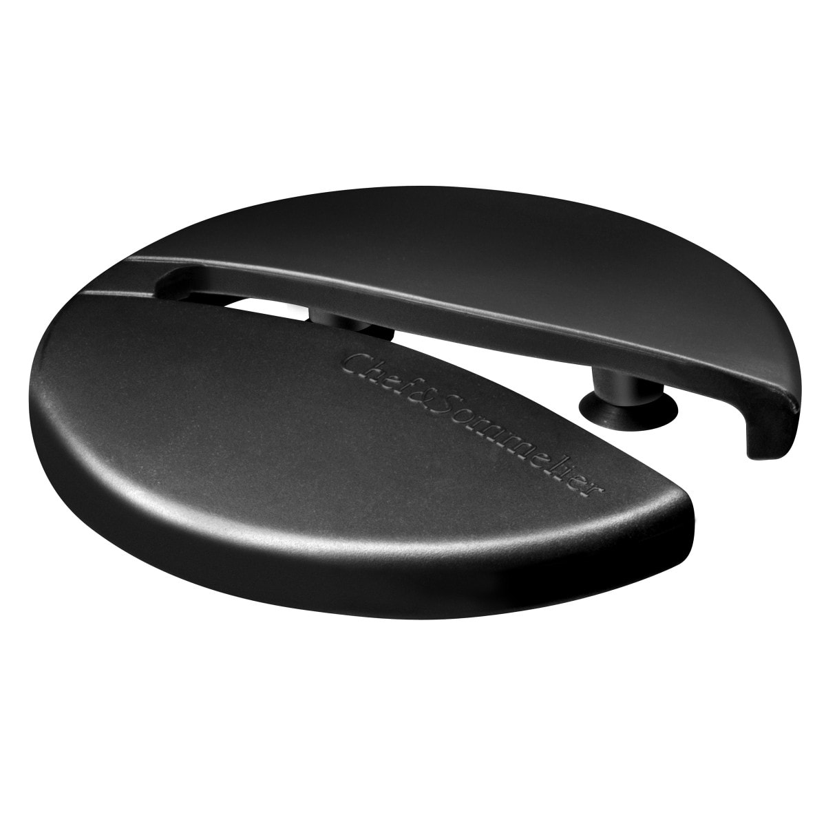 Œnologie - Set de 4 accesorios enológicos