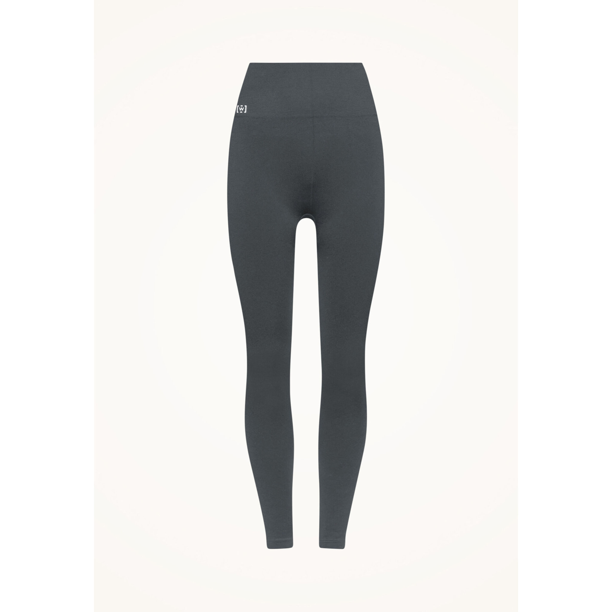 Leggings Body Shaping