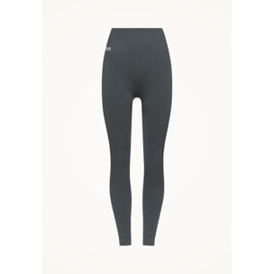 Leggings Body Shaping