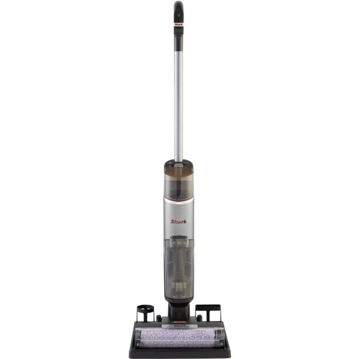 Aspirateur laveur SHARK Sans fil Hydrovac WD210EU