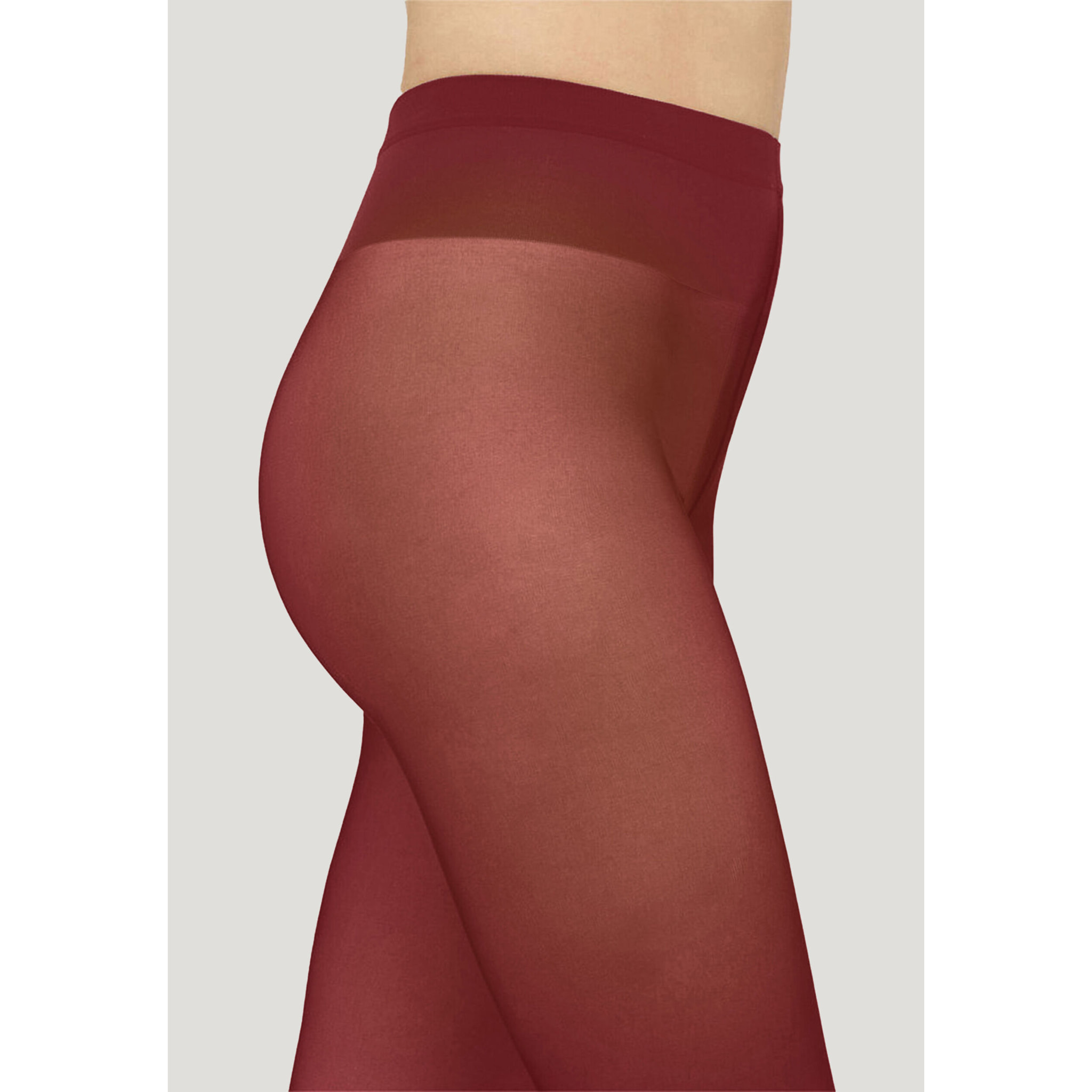 Collant Individual 20 Tights