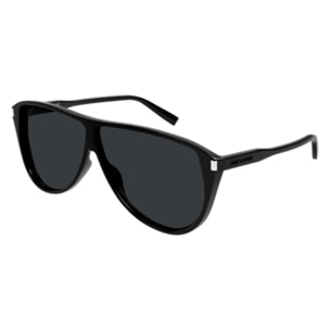 GAFAS DE SOL SAINT LAURENT® SL 731 GASPAR-002