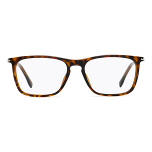 Montura de gafas Boss Hombre BOSS-1044-086