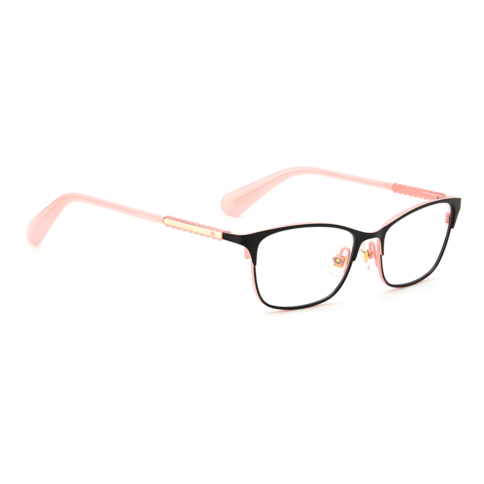 Montura de gafas Kate Spade Infantil MASSY-807E714