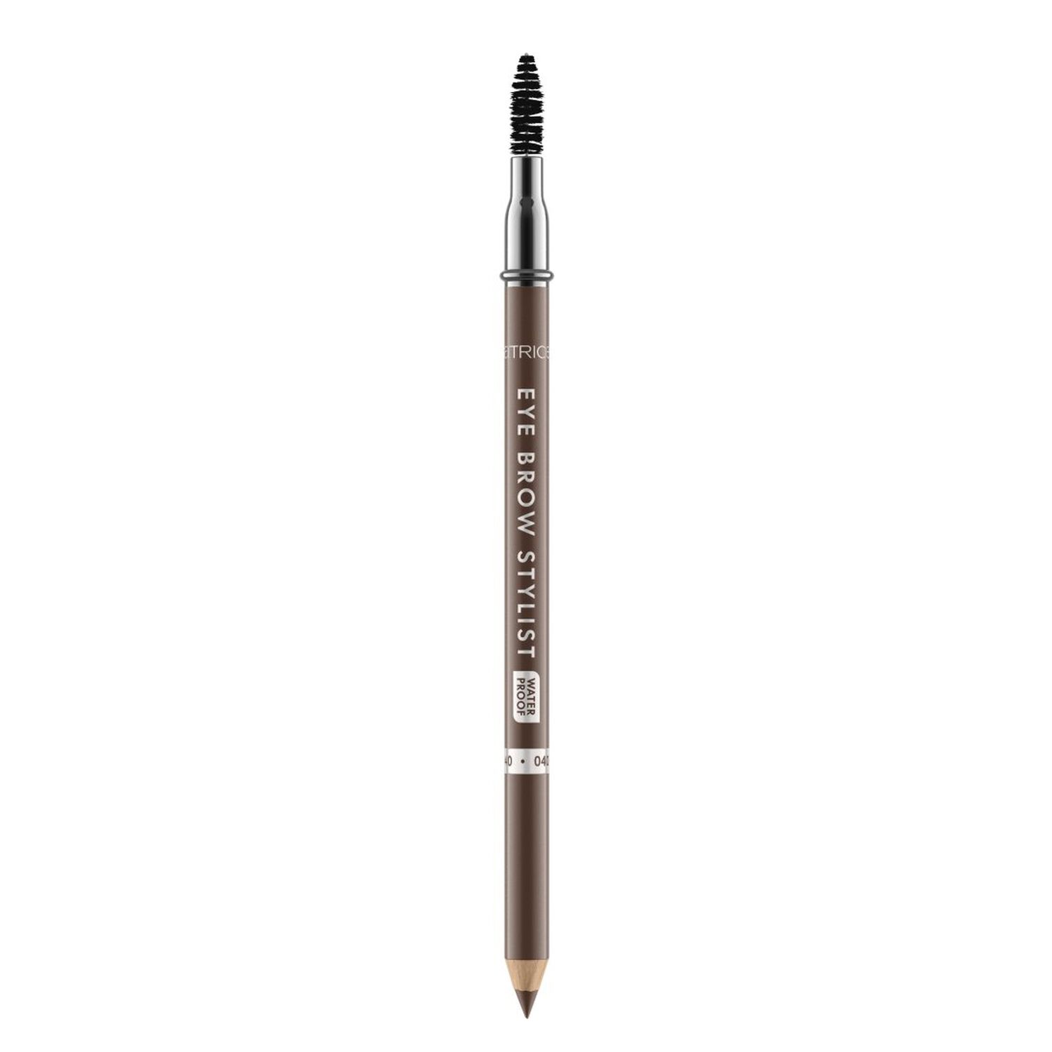 Eye Brow Stylist - Crayon Sourcils Waterproof