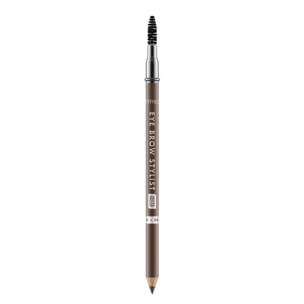 Eye Brow Stylist - Crayon Sourcils Waterproof