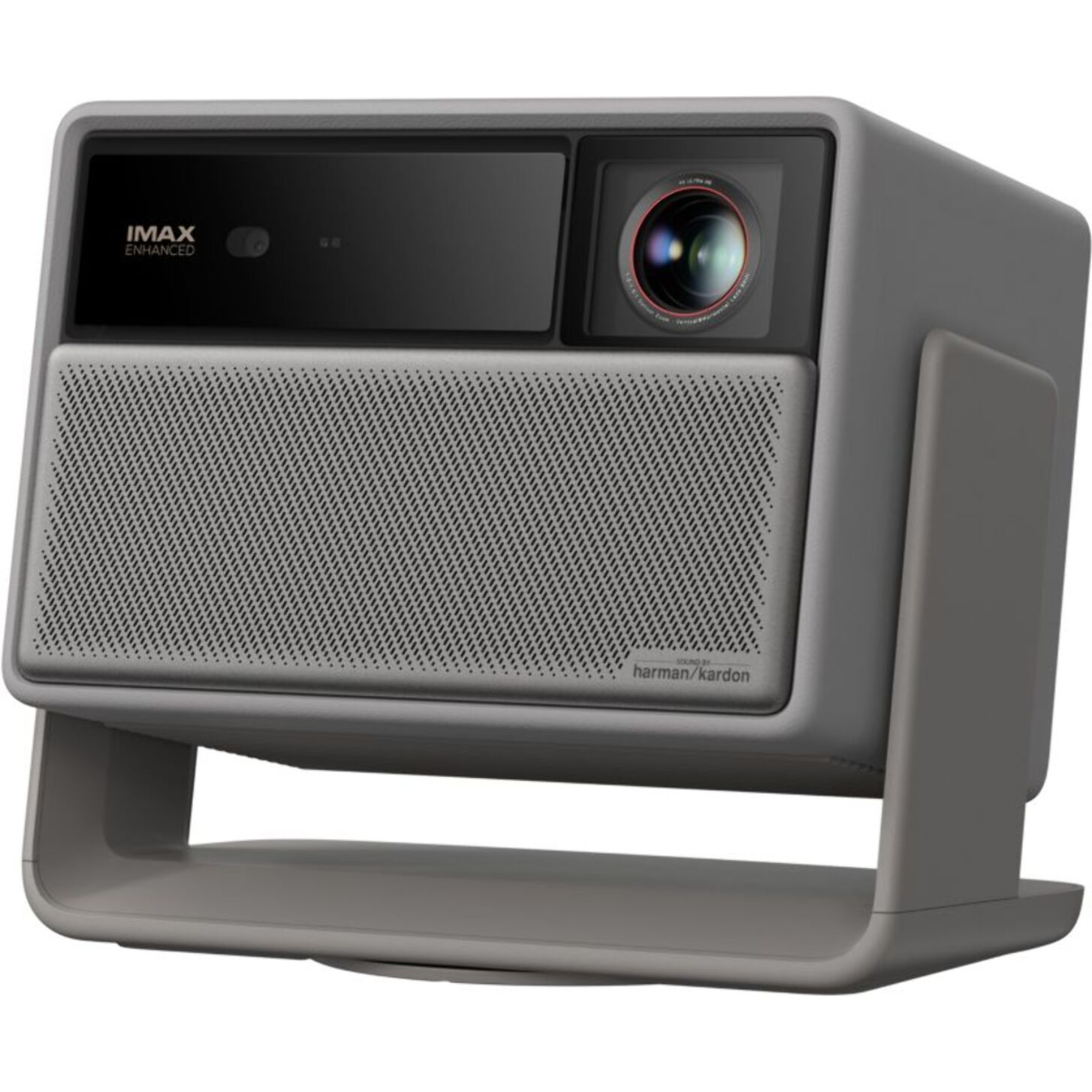 Vidéoprojecteur home cinéma XGIMI Horizon 20 Pro 4K Ultra HD