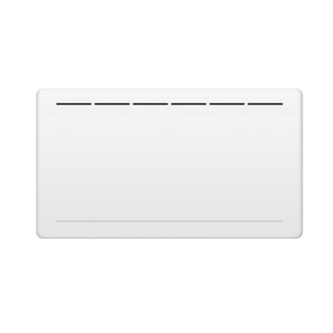 Radiateur électrique fonte TANA 1500W