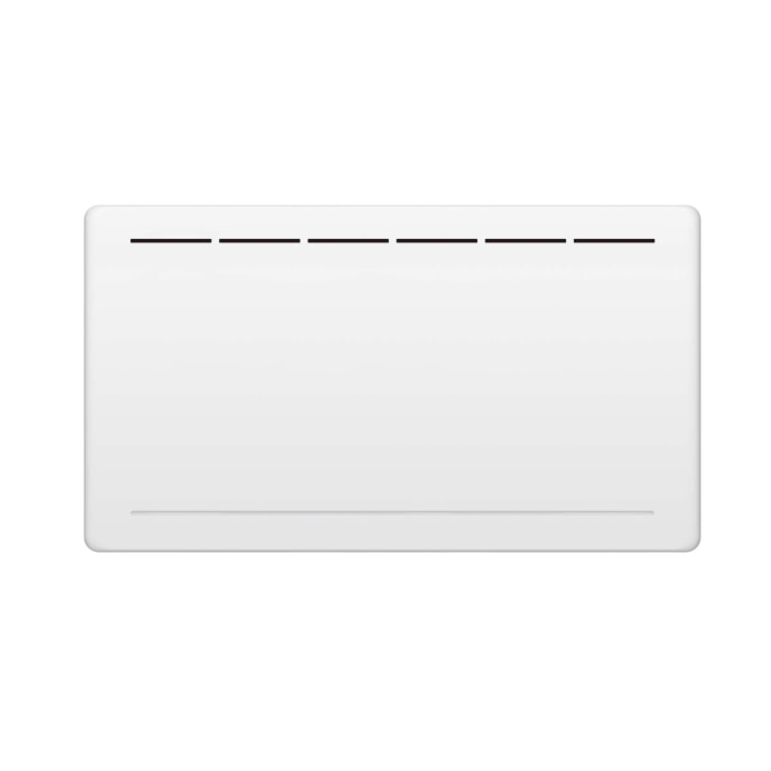 Radiateur électrique fonte TANA 1500W