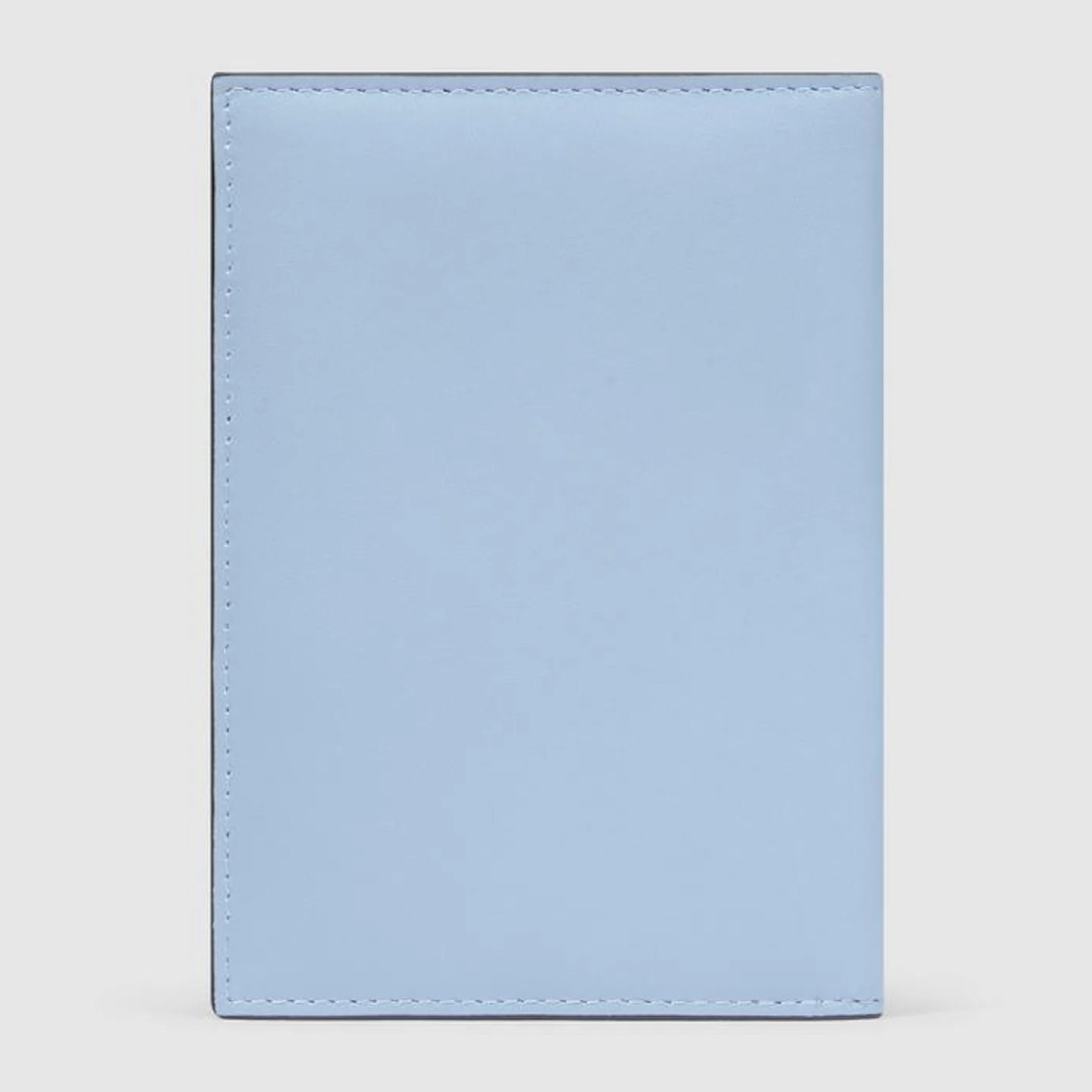 Piquadro Porta passaporto